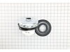 Motor Set 110v-120v – Part Number: W302003388