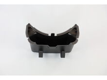 Tool Box – Part Number: W302004026