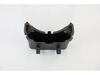 Tool Box – Part Number: W302004026