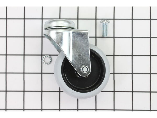 11886491-1-M-Makita-W302004059-Caster 75 X 100