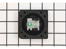 Outlet *US* - NEMA – Part Number: W302004338