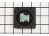 Outlet *US* - NEMA – Part Number: W302004338