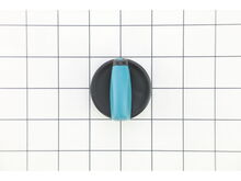 Rotary Knob – Part Number: W909100222