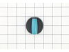 11886495-1-S-Makita-W909100222-Rotary Knob