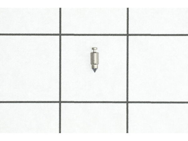 11886498-1-M-Makita-WJ00008282-Valve-Inlet Needle
