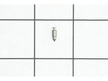 Valve-Inlet Needle – Part Number: WJ00008282