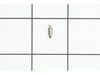 Valve-Inlet Needle – Part Number: WJ00008282