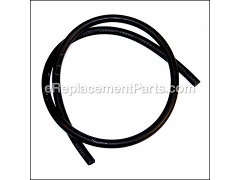 11886537-1-M-Makita-x85-10617-00-Rubber Pipe 6X12X160