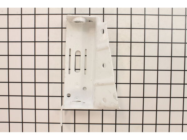 11886569-1-M-Little Wonder-100C-Deck Bracket