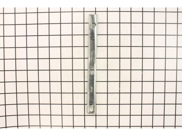 11886570-1-M-Little Wonder-100D-Deck Bracket Support