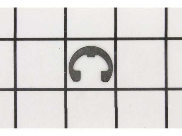 11886573-1-M-Little Wonder-103X-Snap Ring