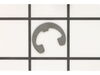 11886573-2-S-Little Wonder-103X-Snap Ring