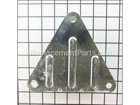 11886582-1-M-Little Wonder-108X-Wheel Housing