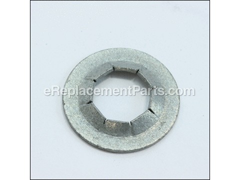 11886586-1-M-Little Wonder-110X-Speed Nut