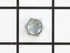 Hex Nut, 5/16" -18 – Part Number: 115X