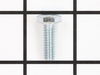 Hex Head Cap Screw 1/4-20x5/8 – Part Number: 119X