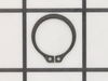 Retaining Ring – Part Number: 122X