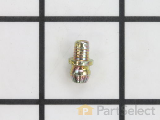 11886613-1-M-Little Wonder-127X-Grease Fitting
