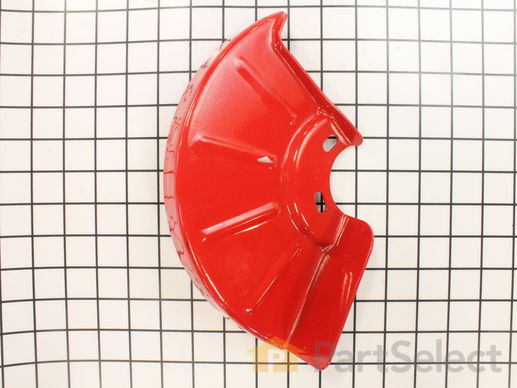 11886615-1-M-Little Wonder-129B-Blade Guard