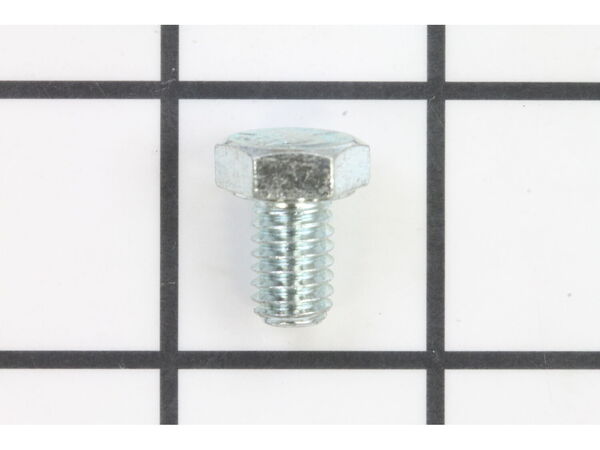 11886616-1-M-Little Wonder-129C1-Hex Head Cap Screw 5/16-18x1/2