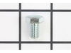 Hex Head Cap Screw 5/16-18x1/2 – Part Number: 129C1