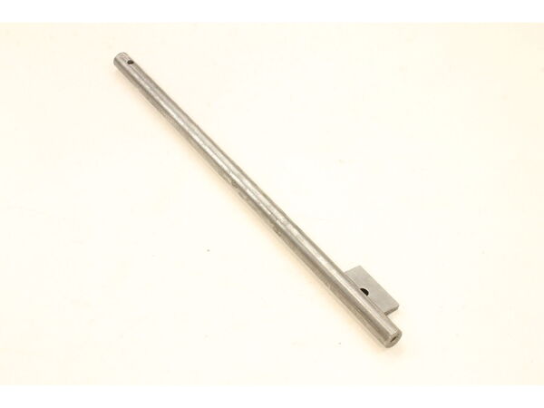 11886622-1-M-Little Wonder-131A-Head Shaft