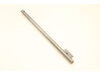 Head Shaft – Part Number: 131A