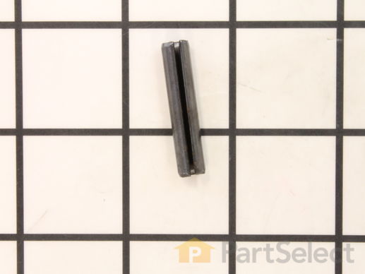 11886624-1-M-Little Wonder-132X-Tension Pin, 1/4" x1 1/4"