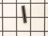 Tension Pin, 1/4" x1 1/4" – Part Number: 132X