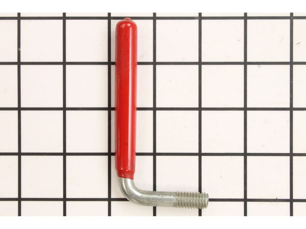 11886630-1-M-Little Wonder-137B-Lock Screw