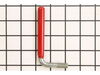Lock Screw – Part Number: 137B