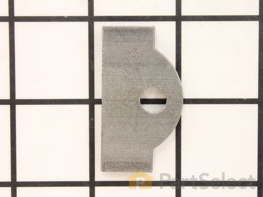 11886631-1-M-Little Wonder-138X-Head Shaft Key