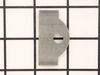 Head Shaft Key – Part Number: 138X