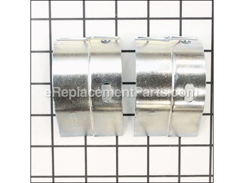 11886632-1-M-Little Wonder-139X-Head Belt Guard
