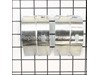 Head Belt Guard – Part Number: 139X