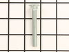 Brace Bolt Right, 5/16" -18x2 1/2" Lg – Part Number: 152X