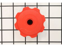Knob, 5/16 – Part Number: 154