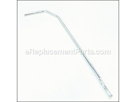 11886648-1-M-Little Wonder-155C-Adjusting Rod Lower