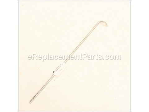 11886650-1-M-Little Wonder-155X-Adjusting Rod Upper