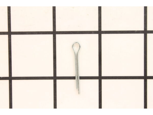 11886651-1-M-Little Wonder-156X-Cotter Pin, 3/32" x3/4