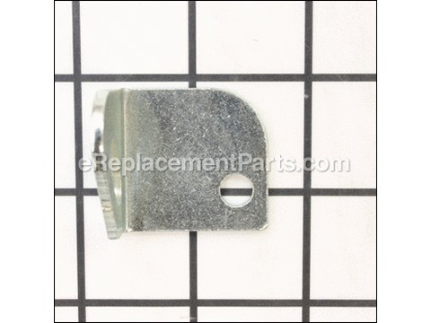 11886653-1-M-Little Wonder-157B-Angle Bracket