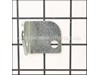 Angle Bracket – Part Number: 157B