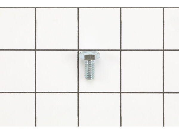 11886663-1-M-Little Wonder-162B-Bolt, 1/4" -20x1/2" Lg