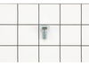 Bolt, 1/4" -20x1/2" Lg – Part Number: 162B