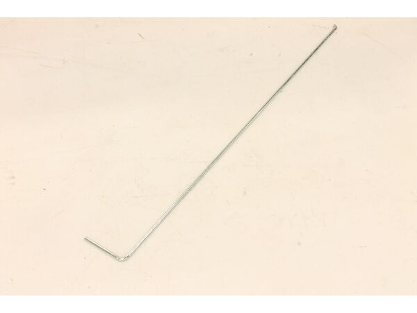 11886665-1-M-Little Wonder-165-2-Indexing Rod
