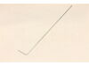 Indexing Rod – Part Number: 165-2