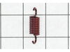 Spring – Part Number: 1651-51220