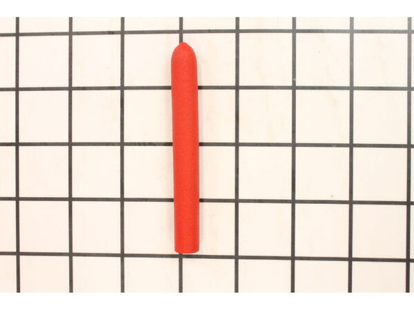11886670-1-M-Little Wonder-165A-Grip