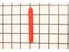 Grip – Part Number: 165A