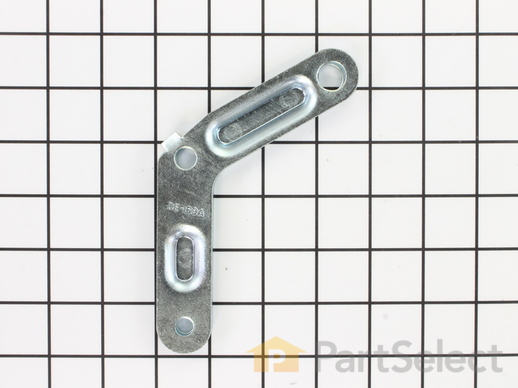 11886677-1-M-Little Wonder-169X-Link Belt Slackener